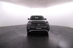volkswagen-t-cross-2023-gasolina-999cc