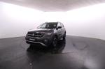 volkswagen-t-cross-2023-gasolina-999cc