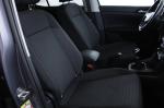 volkswagen-t-cross-2023-gasolina-999cc