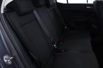 volkswagen-t-cross-2023-gasolina-999cc