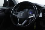 volkswagen-t-cross-2023-gasolina-999cc