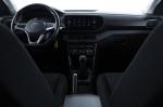 volkswagen-t-cross-2023-gasolina-999cc