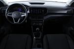 volkswagen-t-cross-2023-gasolina-999cc