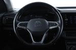 volkswagen-t-cross-2023-gasolina-999cc