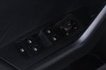 volkswagen-t-cross-2023-gasolina-999cc