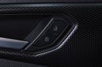 volkswagen-t-cross-2023-gasolina-999cc