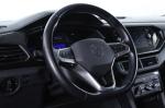 volkswagen-t-cross-2023-gasolina-999cc