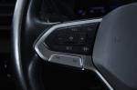 volkswagen-t-cross-2023-gasolina-999cc