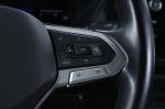 volkswagen-t-cross-2023-gasolina-999cc