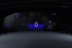 volkswagen-t-cross-2023-gasolina-999cc