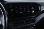 volkswagen-t-cross-2023-gasolina-999cc