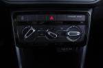 volkswagen-t-cross-2023-gasolina-999cc