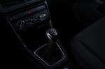 volkswagen-t-cross-2023-gasolina-999cc
