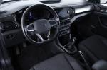 volkswagen-t-cross-2023-gasolina-999cc