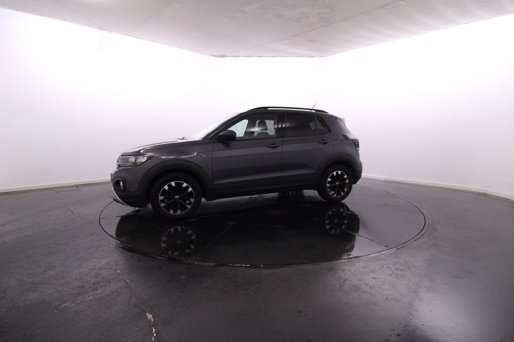 volkswagen-t-cross-2023-gasolina-999cc