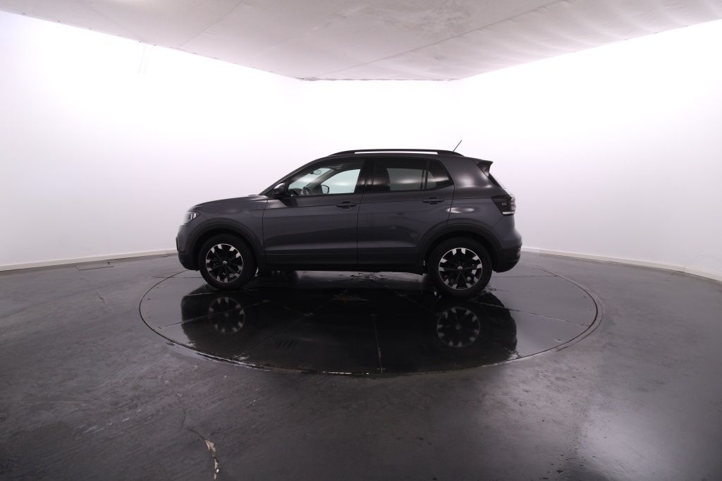 volkswagen-t-cross-2023-gasolina-999cc