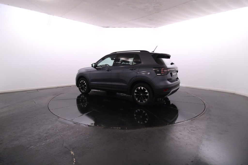volkswagen-t-cross-2023-gasolina-999cc