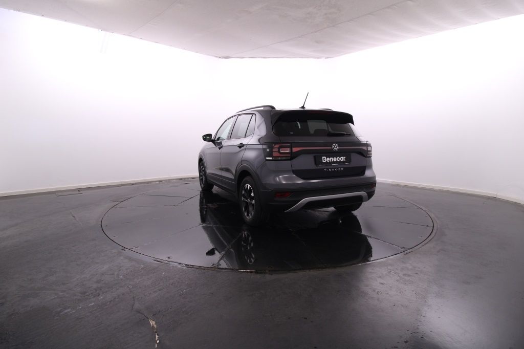 volkswagen-t-cross-2023-gasolina-999cc