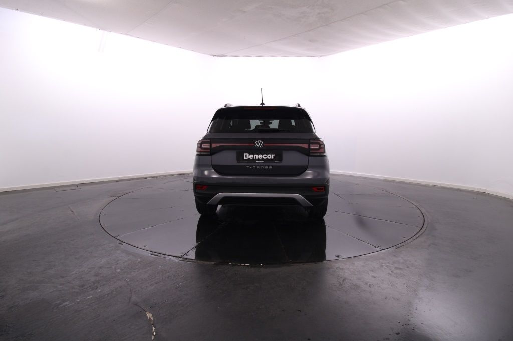 volkswagen-t-cross-2023-gasolina-999cc