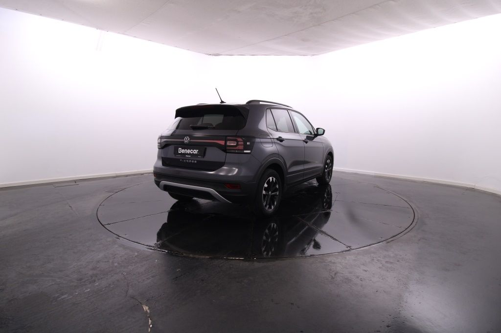 volkswagen-t-cross-2023-gasolina-999cc