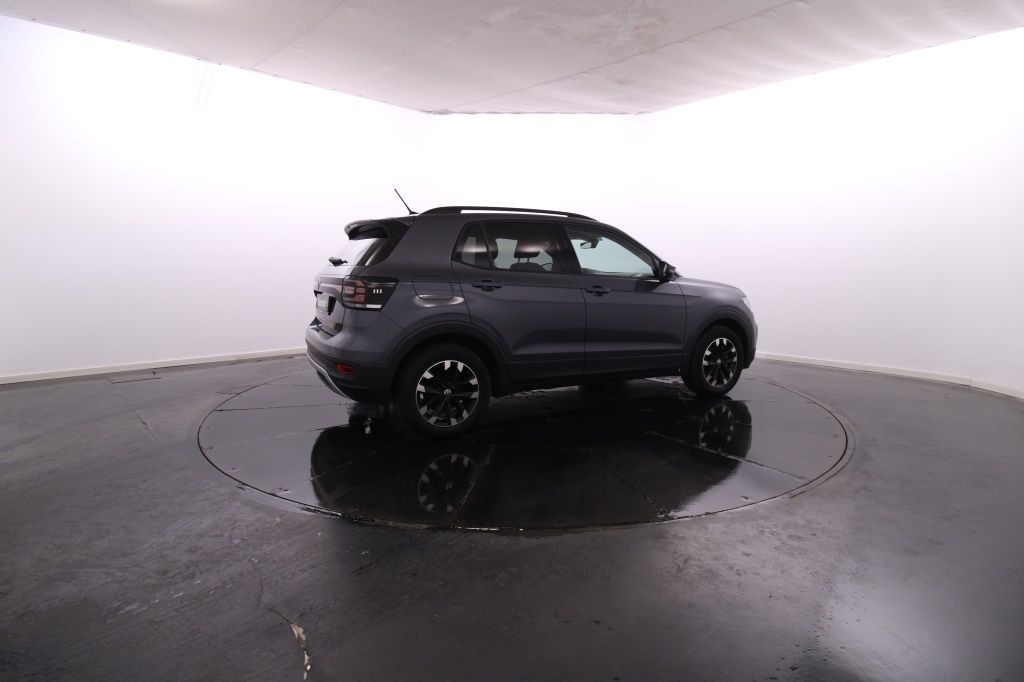 volkswagen-t-cross-2023-gasolina-999cc