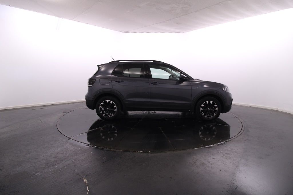 volkswagen-t-cross-2023-gasolina-999cc
