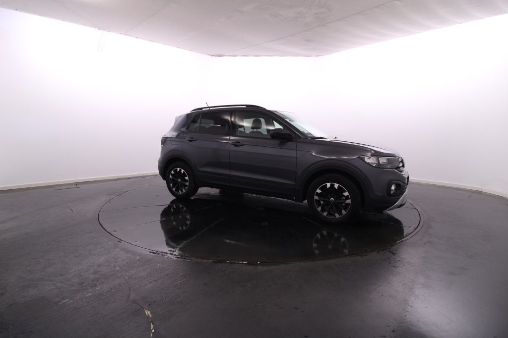 volkswagen-t-cross-2023-gasolina-999cc