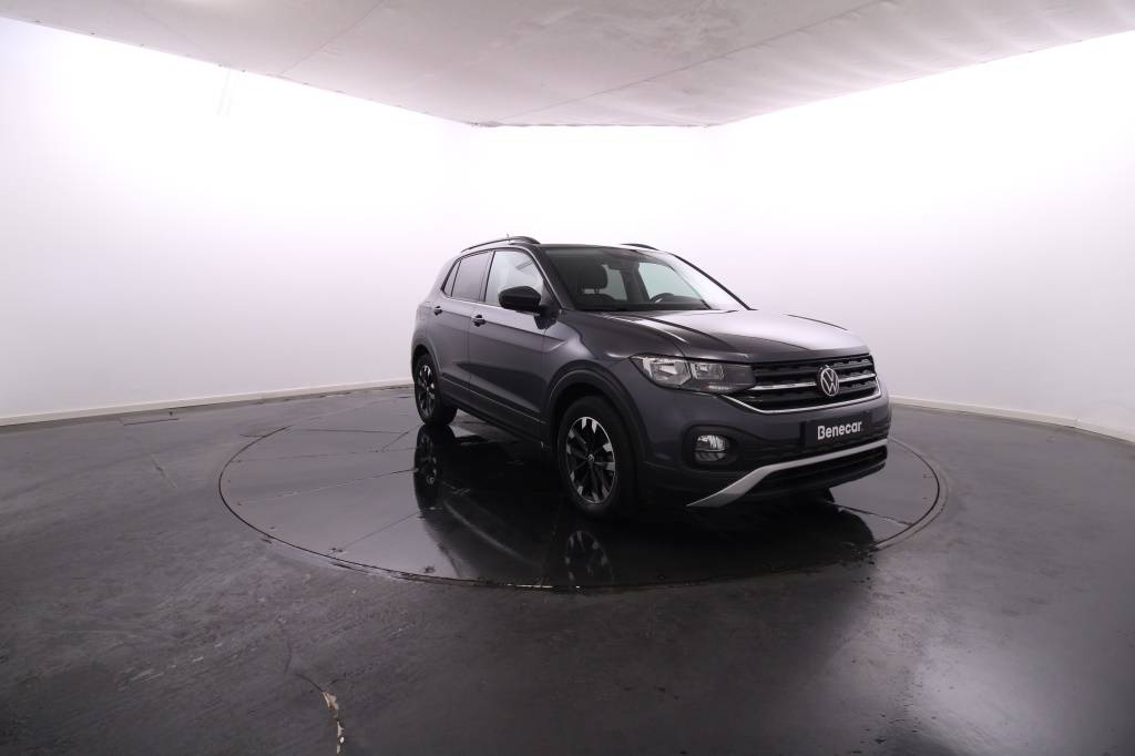 volkswagen-t-cross-2023-gasolina-999cc