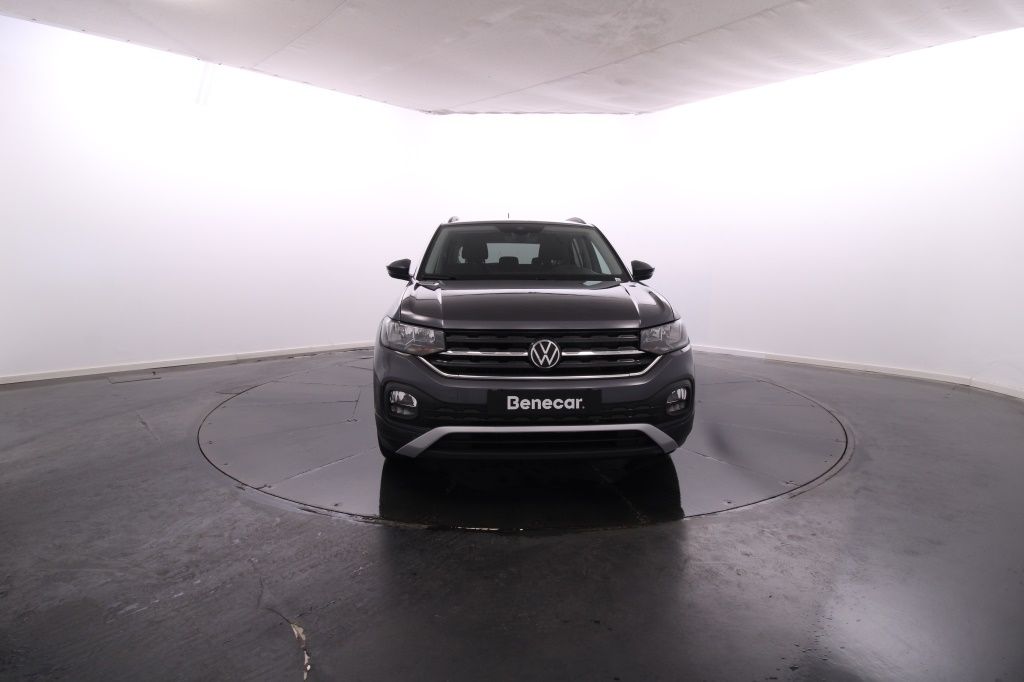 volkswagen-t-cross-2023-gasolina-999cc