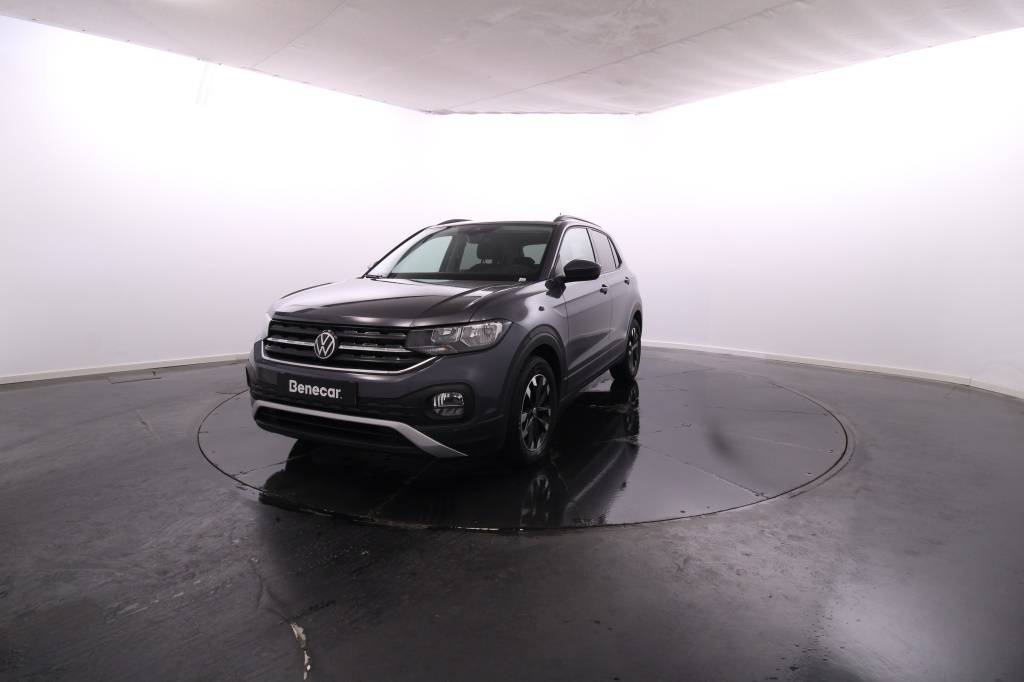 volkswagen-t-cross-2023-gasolina-999cc