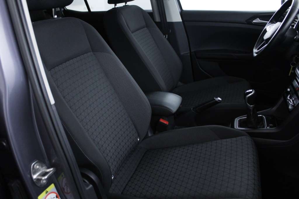 volkswagen-t-cross-2023-gasolina-999cc