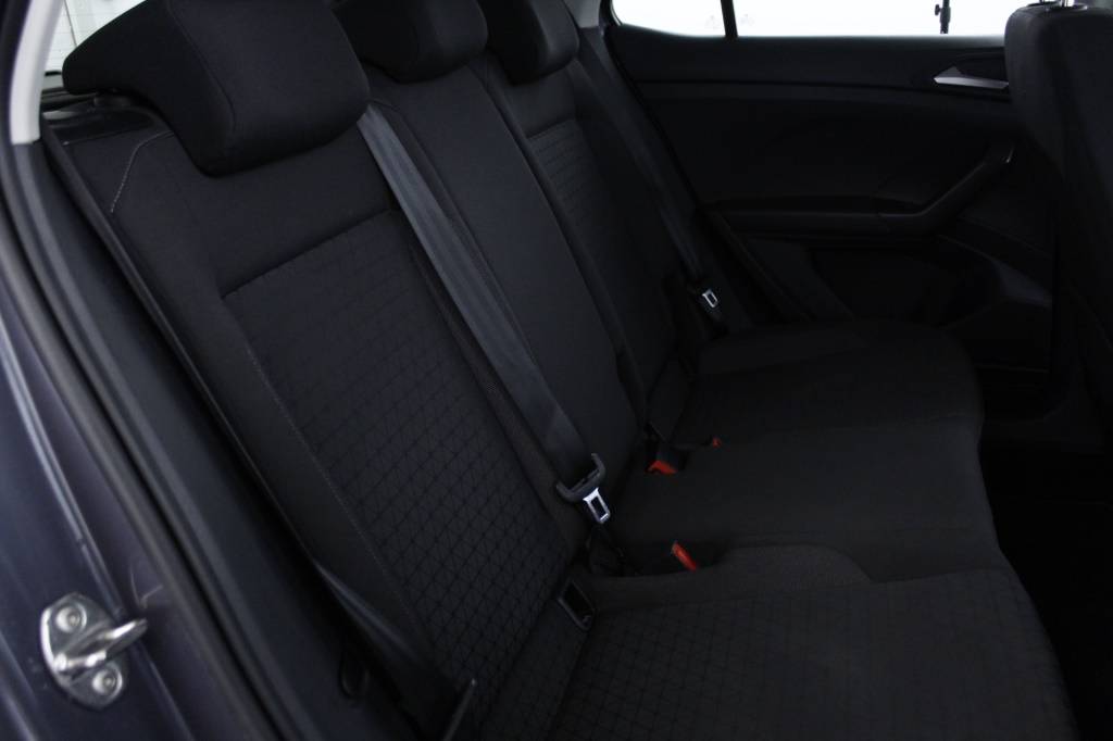 volkswagen-t-cross-2023-gasolina-999cc