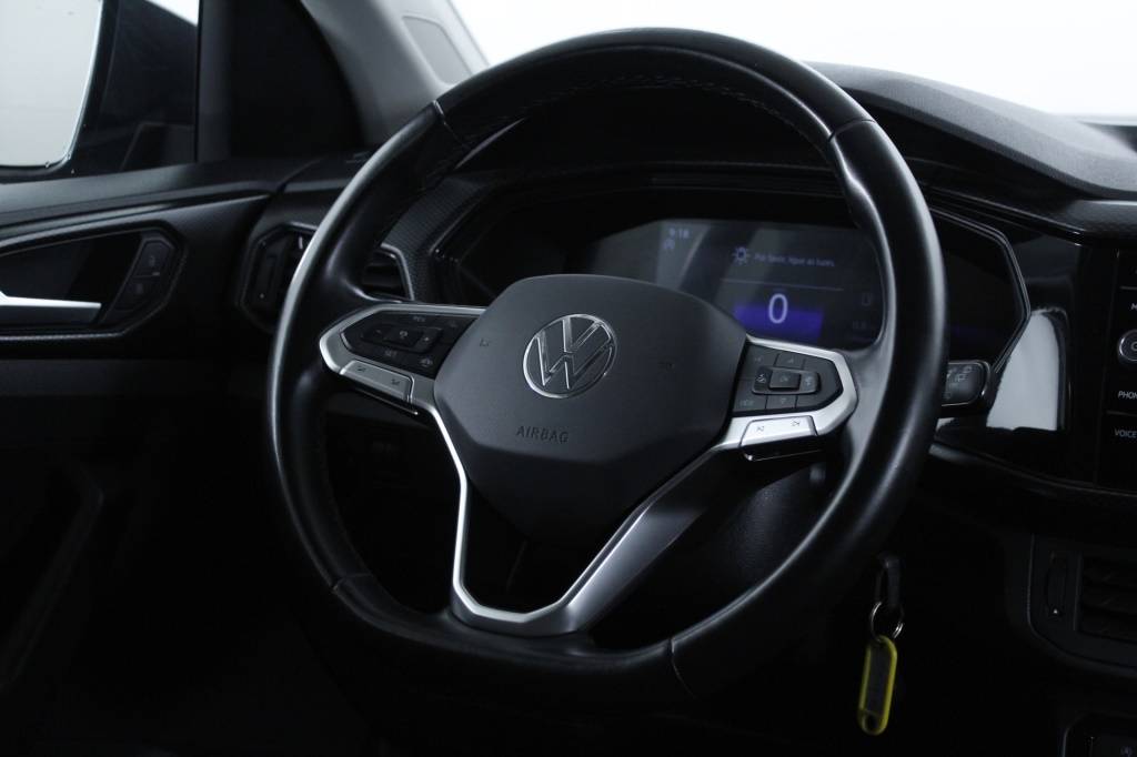 volkswagen-t-cross-2023-gasolina-999cc
