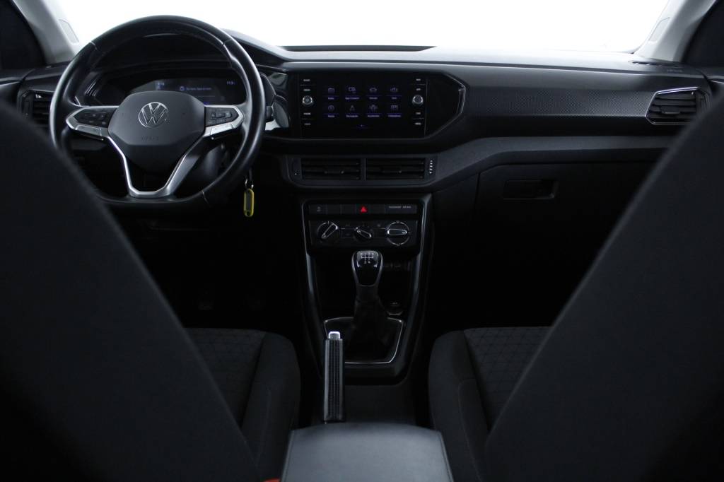 volkswagen-t-cross-2023-gasolina-999cc