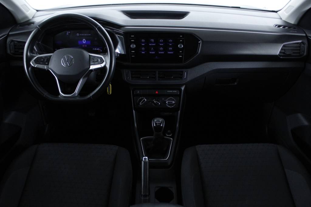 volkswagen-t-cross-2023-gasolina-999cc