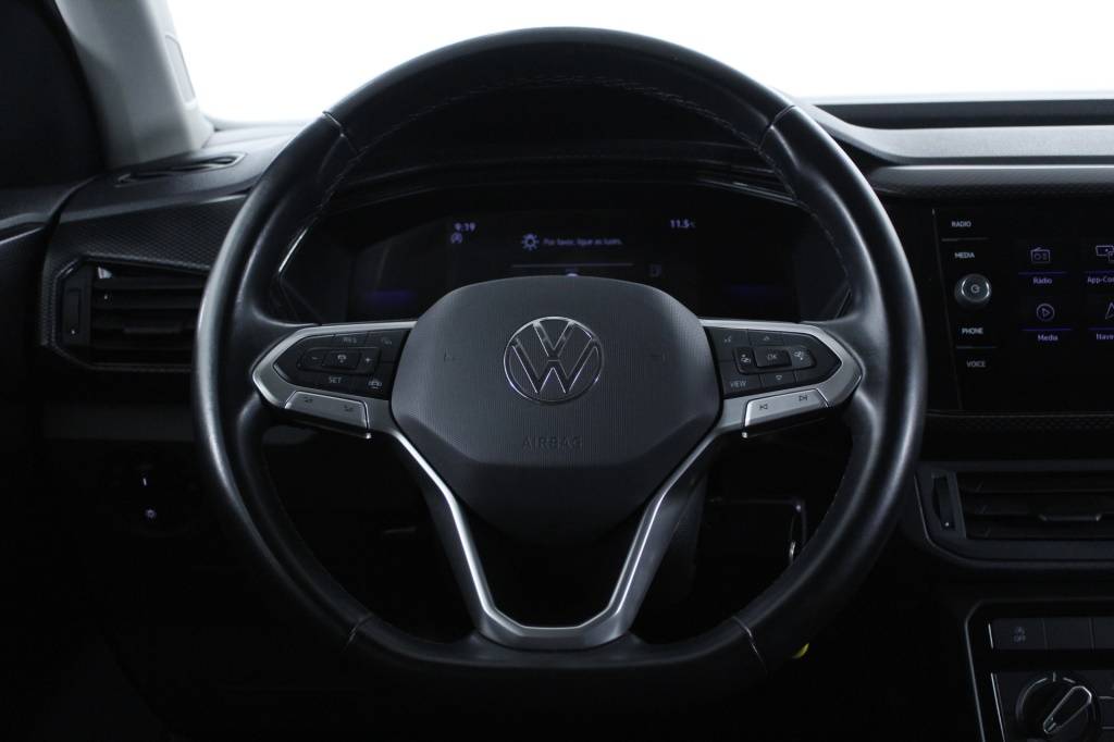 volkswagen-t-cross-2023-gasolina-999cc
