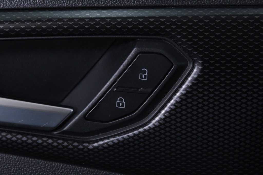 volkswagen-t-cross-2023-gasolina-999cc