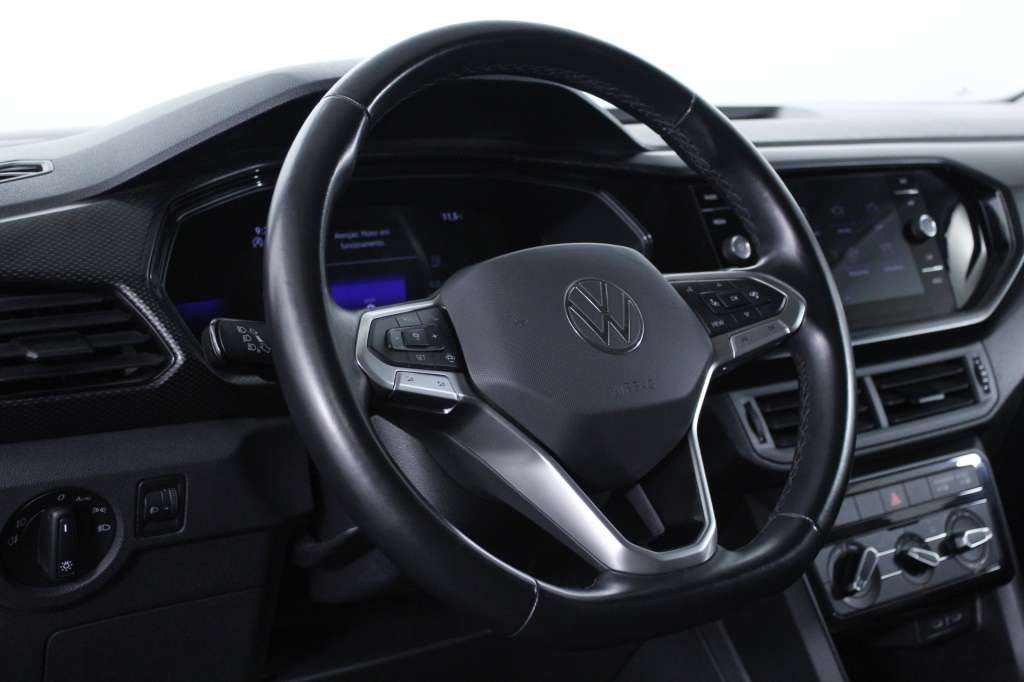 volkswagen-t-cross-2023-gasolina-999cc