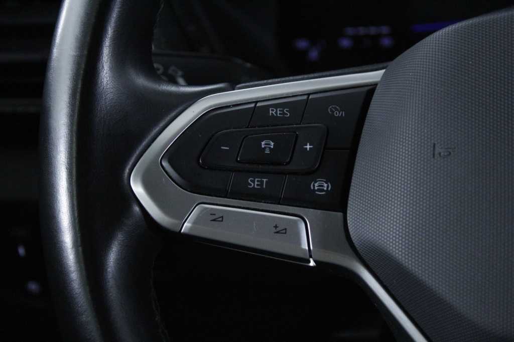 volkswagen-t-cross-2023-gasolina-999cc