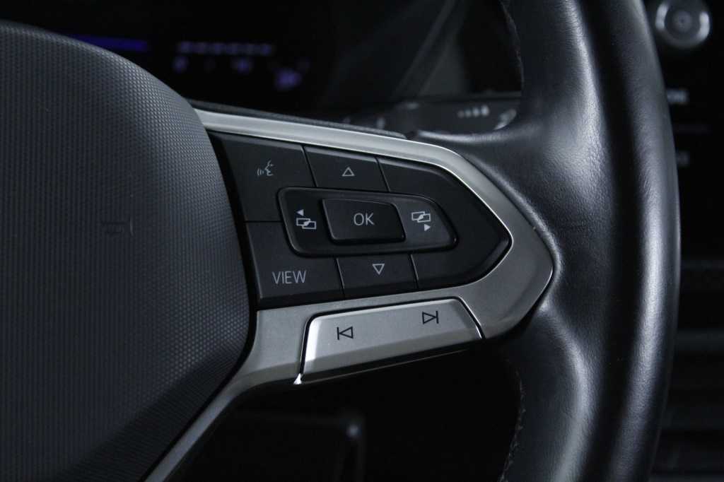volkswagen-t-cross-2023-gasolina-999cc