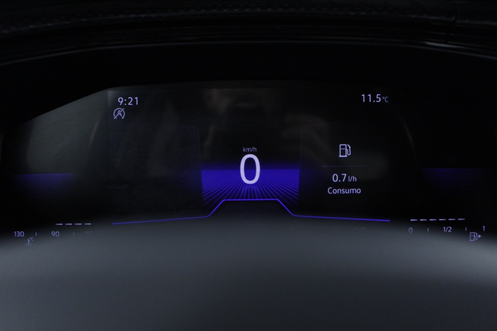 volkswagen-t-cross-2023-gasolina-999cc