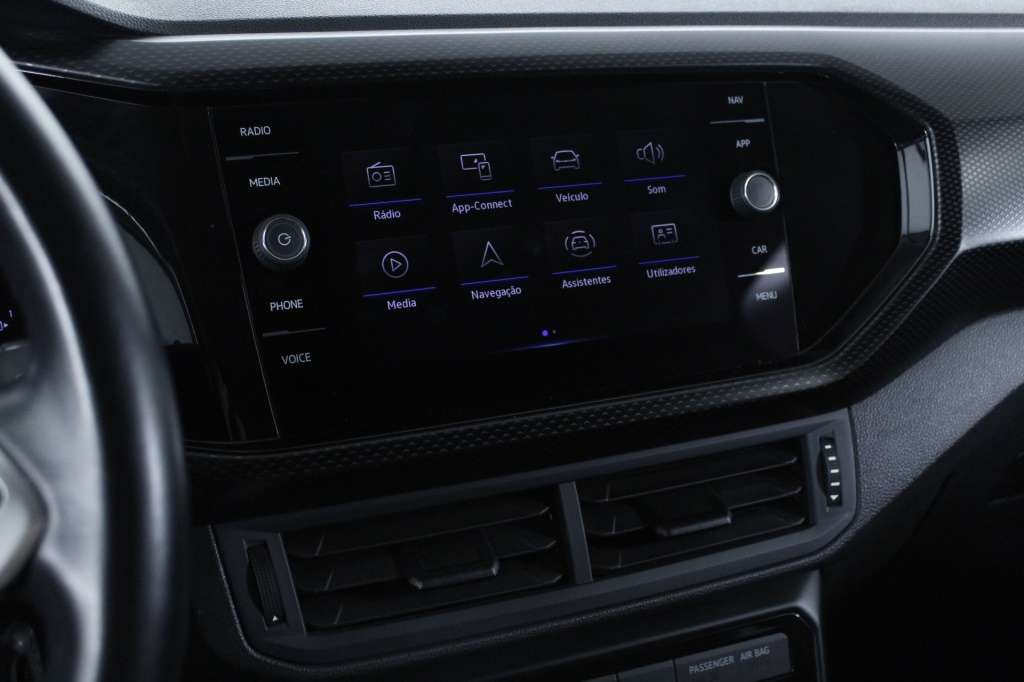 volkswagen-t-cross-2023-gasolina-999cc