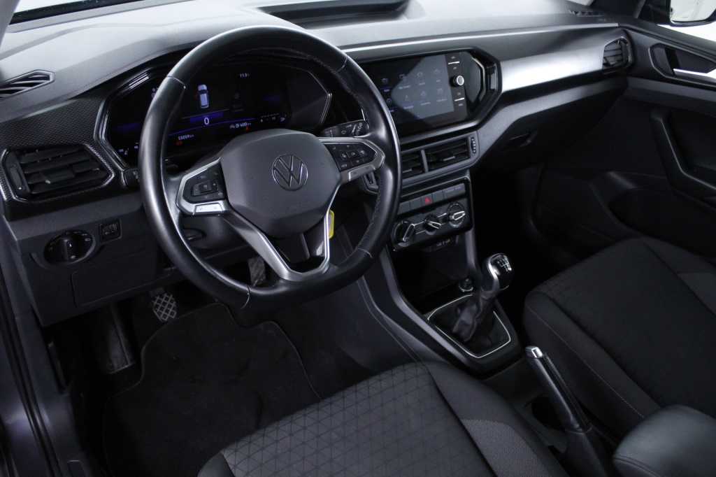 volkswagen-t-cross-2023-gasolina-999cc