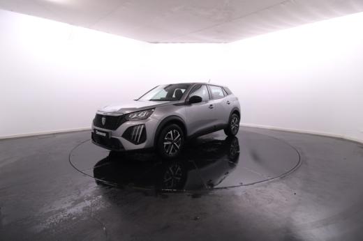 peugeot-2008-2024-gasolina-1199cc