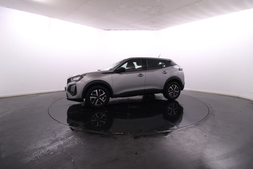 peugeot-2008-2024-gasolina-1199cc