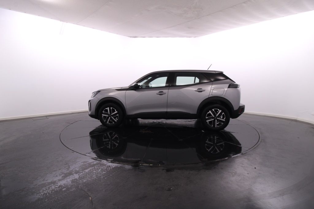 peugeot-2008-2024-gasolina-1199cc