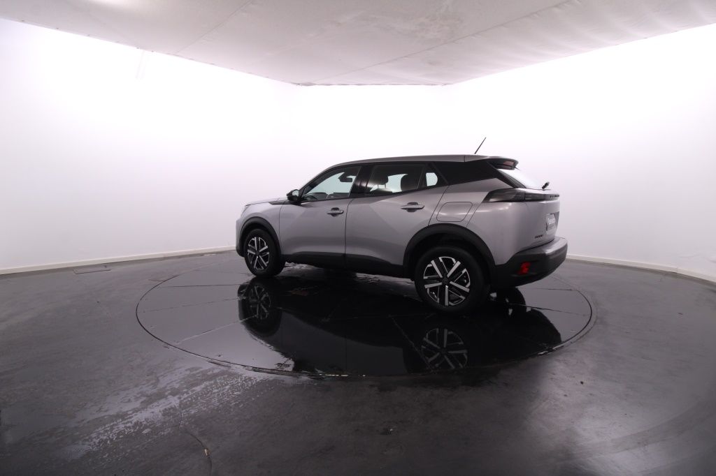 peugeot-2008-2024-gasolina-1199cc