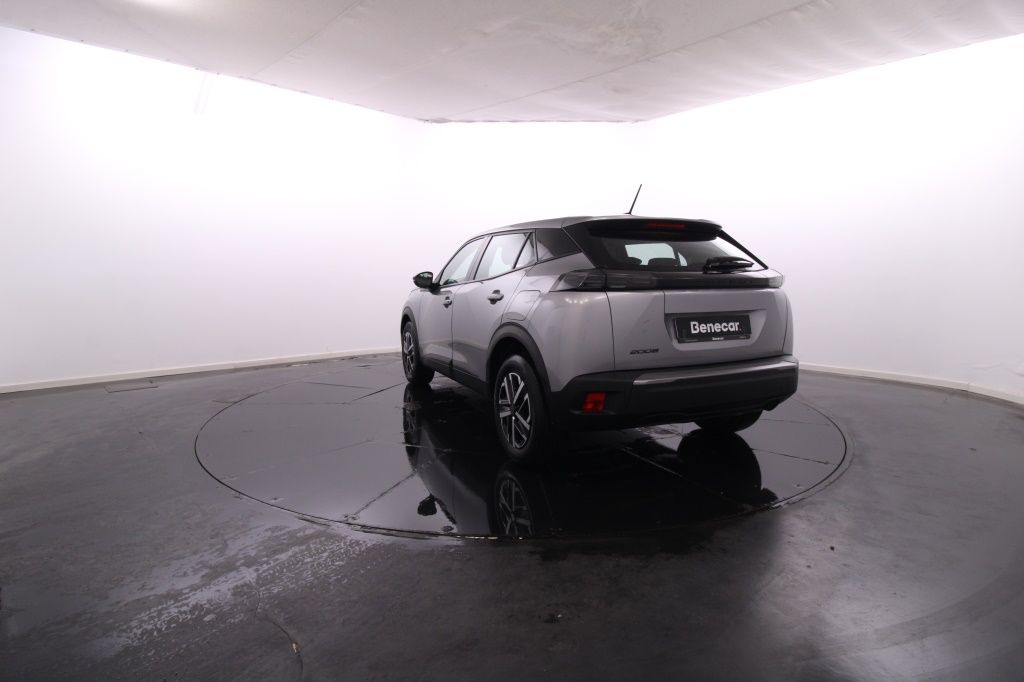 peugeot-2008-2024-gasolina-1199cc