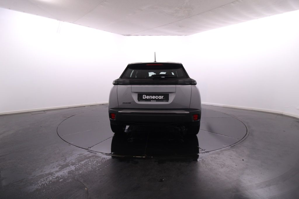 peugeot-2008-2024-gasolina-1199cc