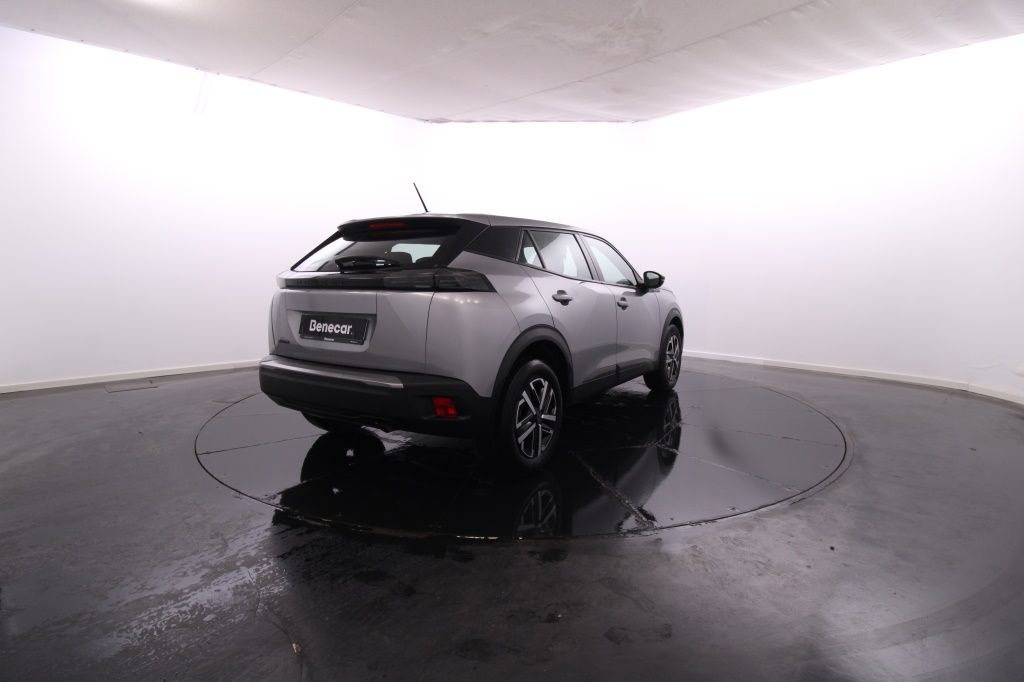 peugeot-2008-2024-gasolina-1199cc